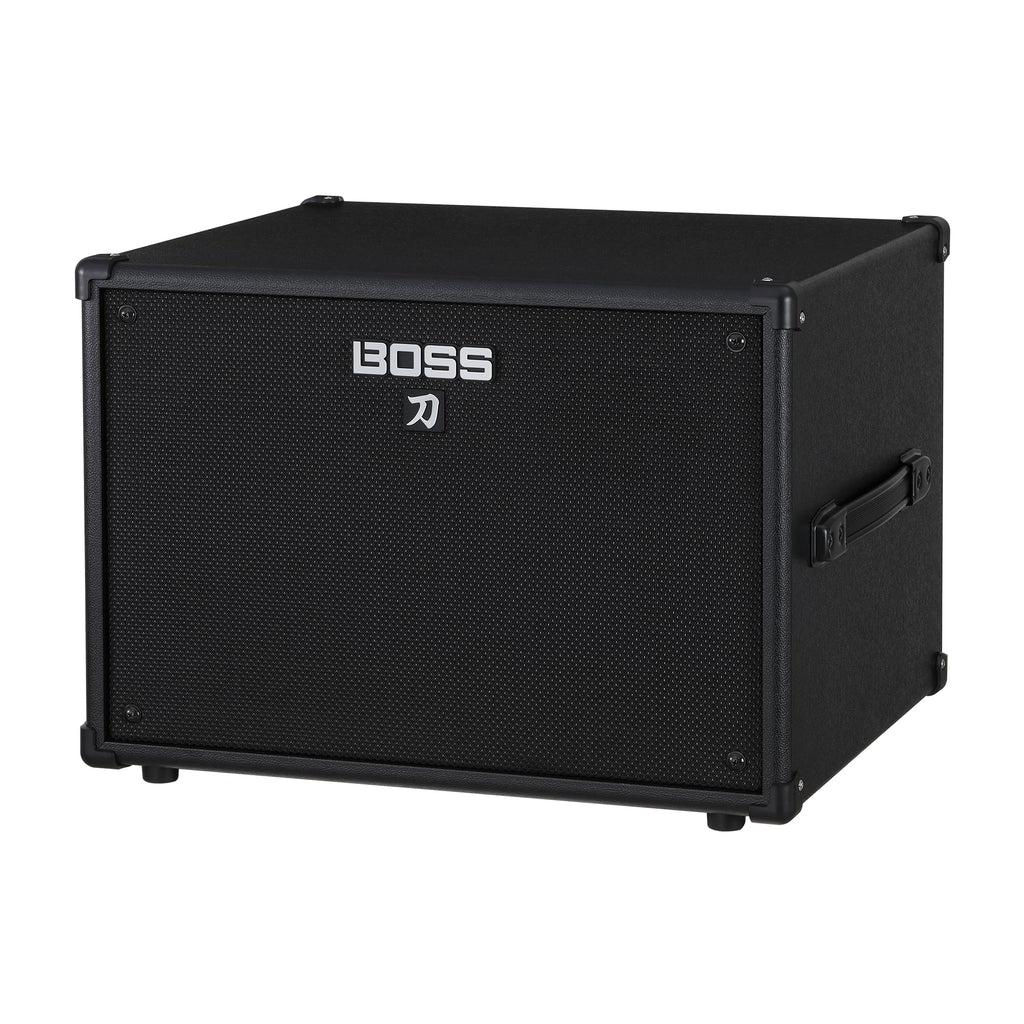 Bass Speaker Cabinet D440