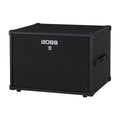 Bass Speaker Cabinet D440