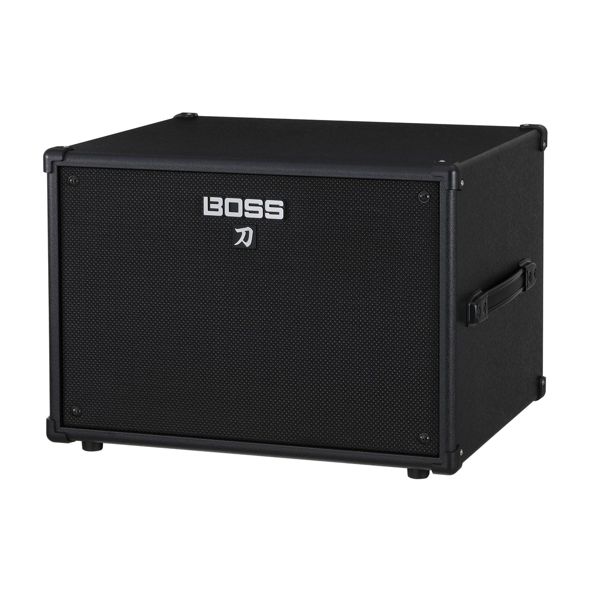 Bass Speaker Cabinet D440