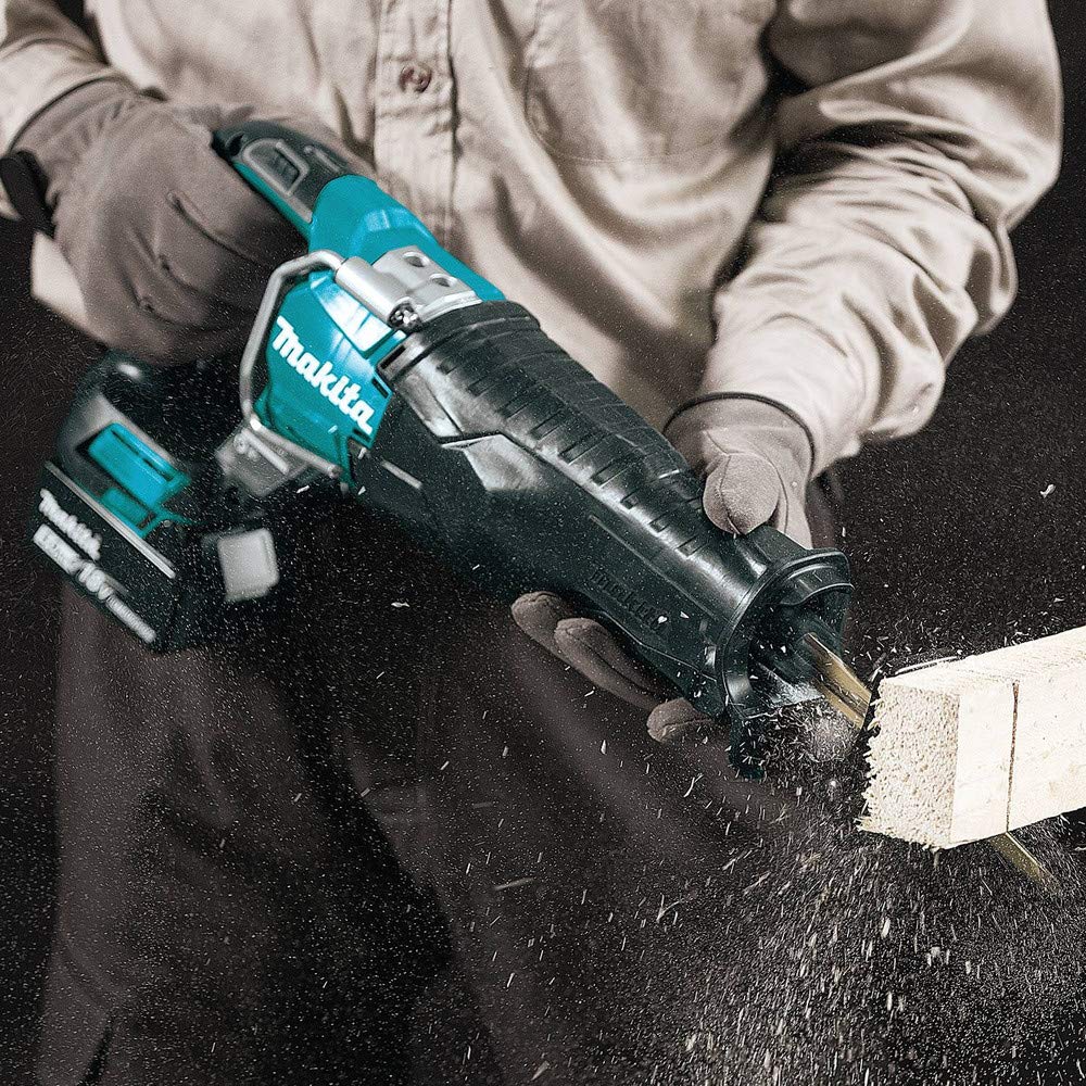 18V Lithium-Ion Brushless Cordless Combo Kit, 3 Piece S1227