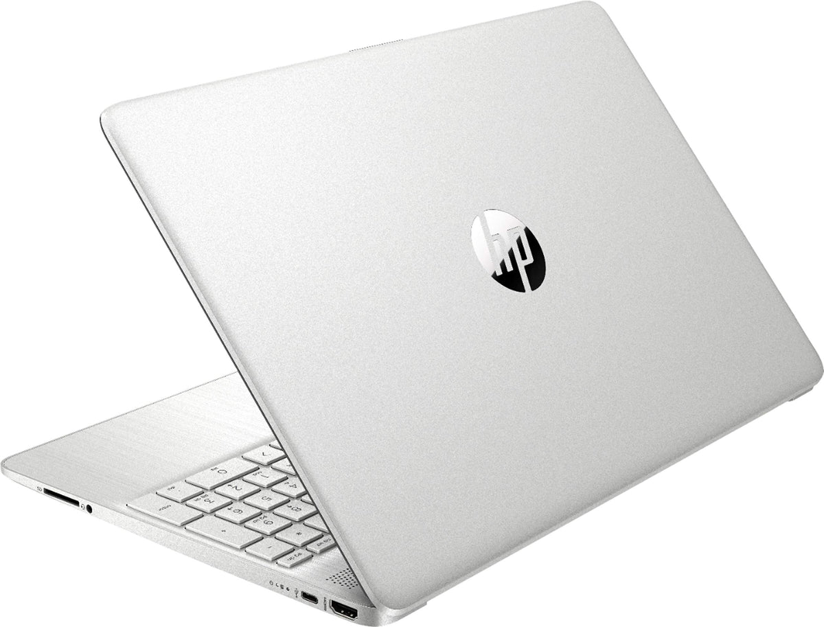 15.6" Full HD Touch-Screen Laptop, AMD Ryzen 7, 8GB Memory, 512GB SSD E662582