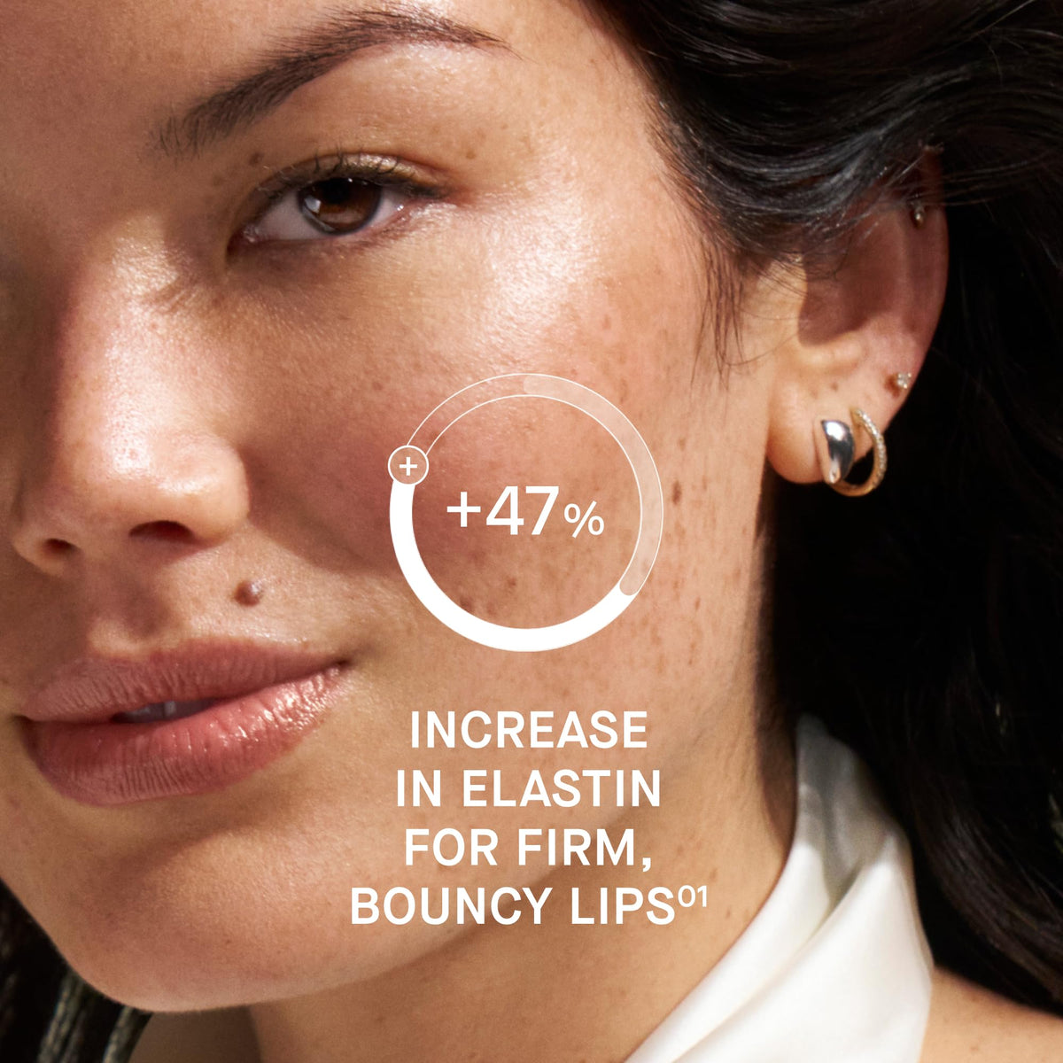 SPF 15 Lip Balm L701