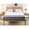 12 Inch King Size Hybrid Mattress H56310