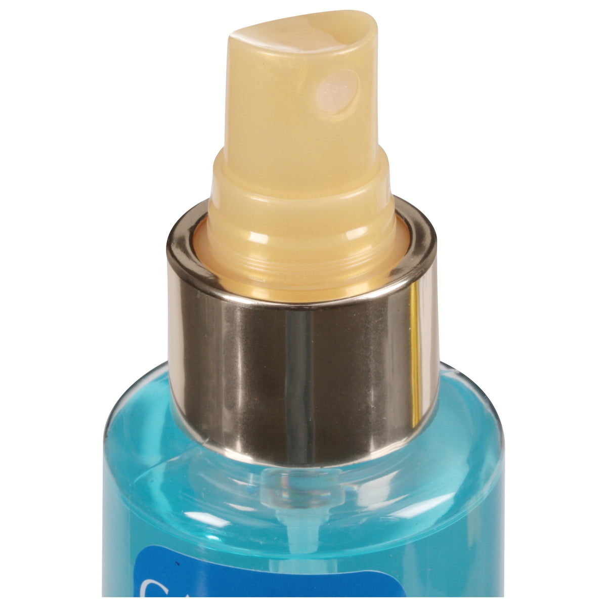 Morning Glory Fragrance Body Mist 8 oz Pack of 6 R84009