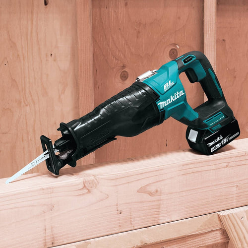 18V Lithium-Ion Brushless Cordless Combo Kit, 3 Piece S1227