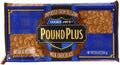Milk Chocolate with Almonds 17.6 oz I264